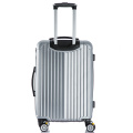 Bolsa de equipaje de negocios turísticos de diseño caliente en venta